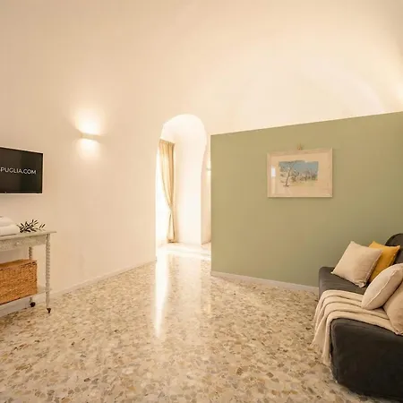 Modugno Central *