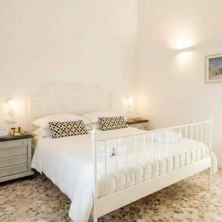Modugno Central *