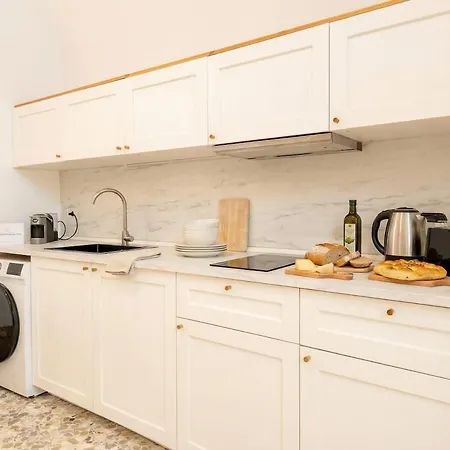 Modugno Central *