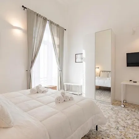 Modugno Central *